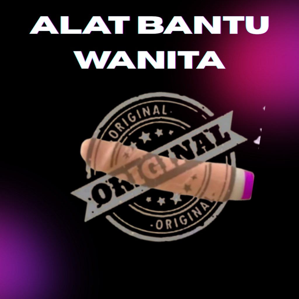  KOPINAN// Condom Kondom Tahan Lama Bergerigi Kondom Berduri Kondom gergigi Murah Kondom Gerigi con 