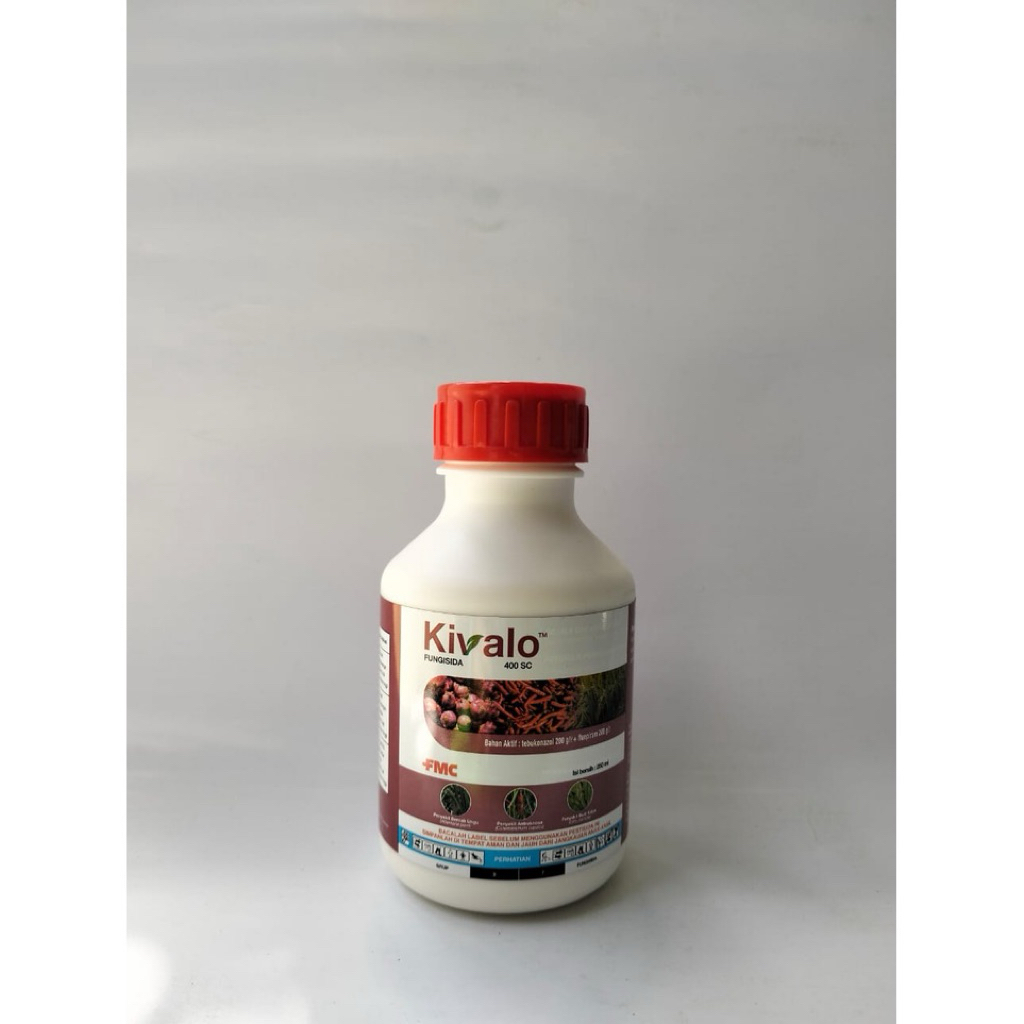 Kivalo 400SC 100ML_fungisida
