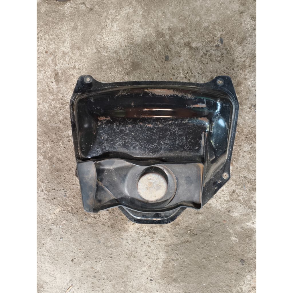 tangki minyak mio j full set puelpam