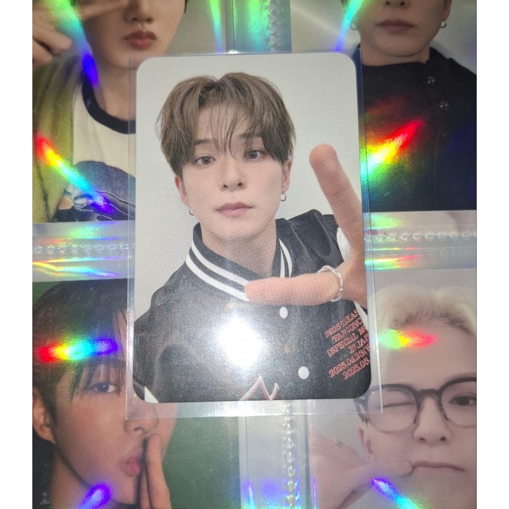 PC OFFICIAL ASAHI TREASURE