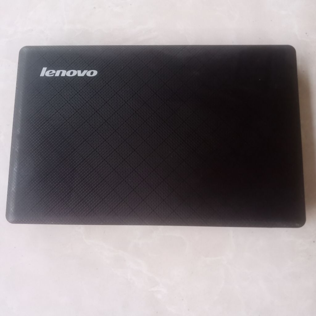 Casing Netbook Lenovo S110