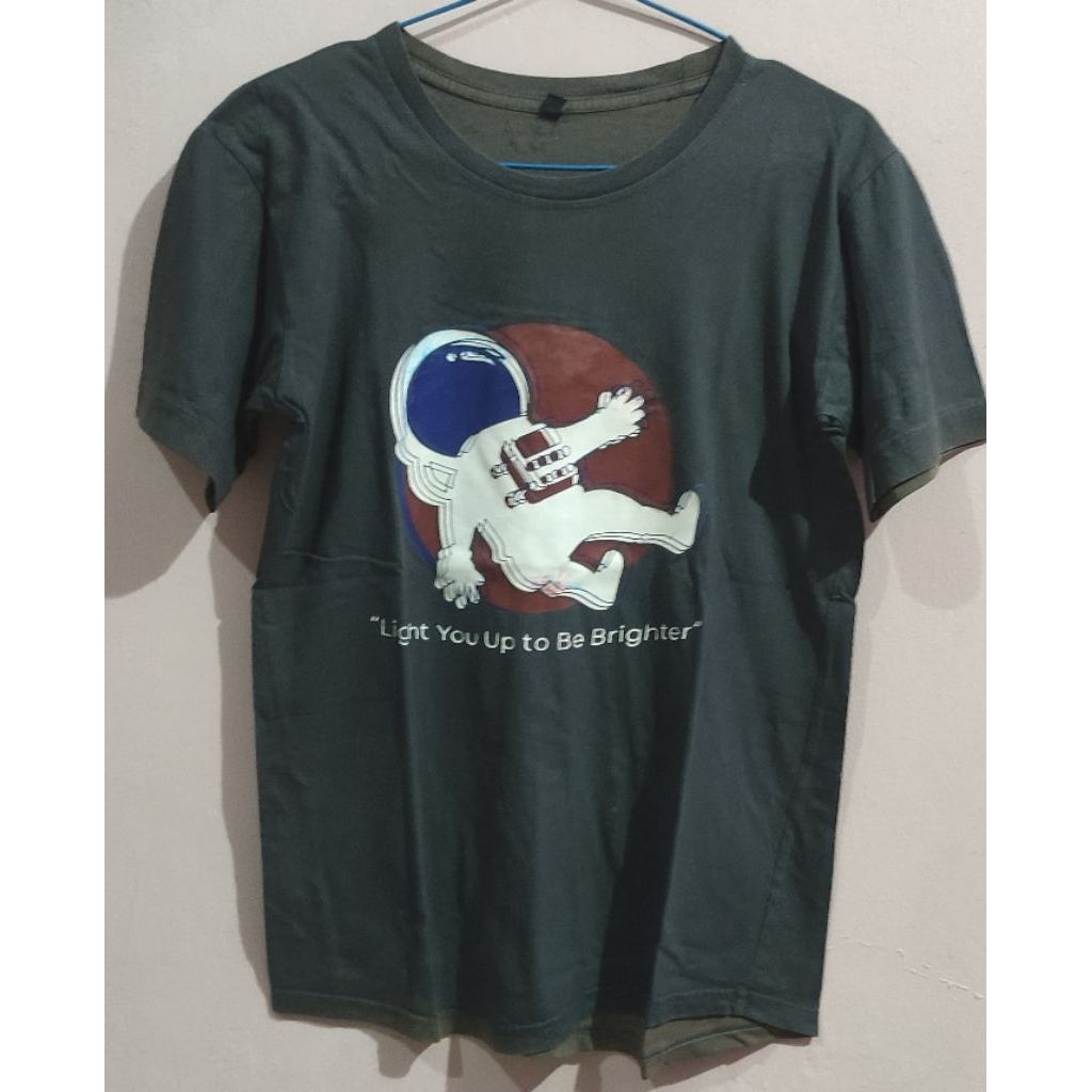 Pakaian Remaja, Atasan Remaja, OOTD Remaja, Blouse Remaja, pernah pakai, baju remaja preloved