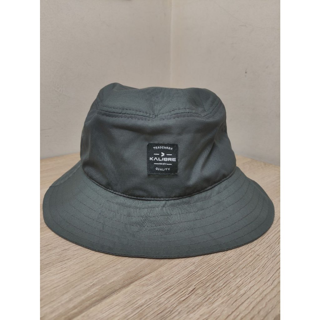 Kalibre Topi Army 991619014