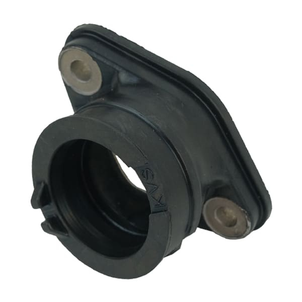 Intake Manipol Honda CRF150L K84 16210KVS900