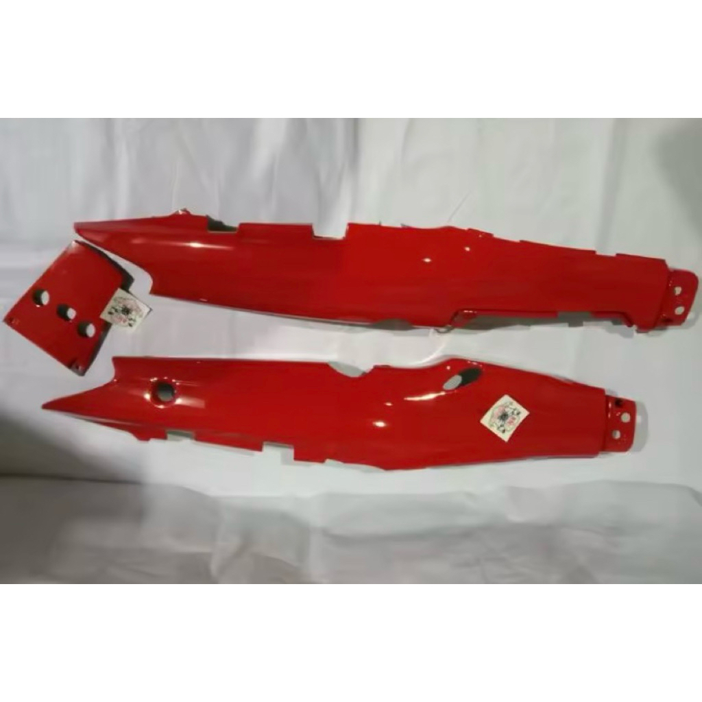 bodi belakang fiz r/cover bok bodi fiz r