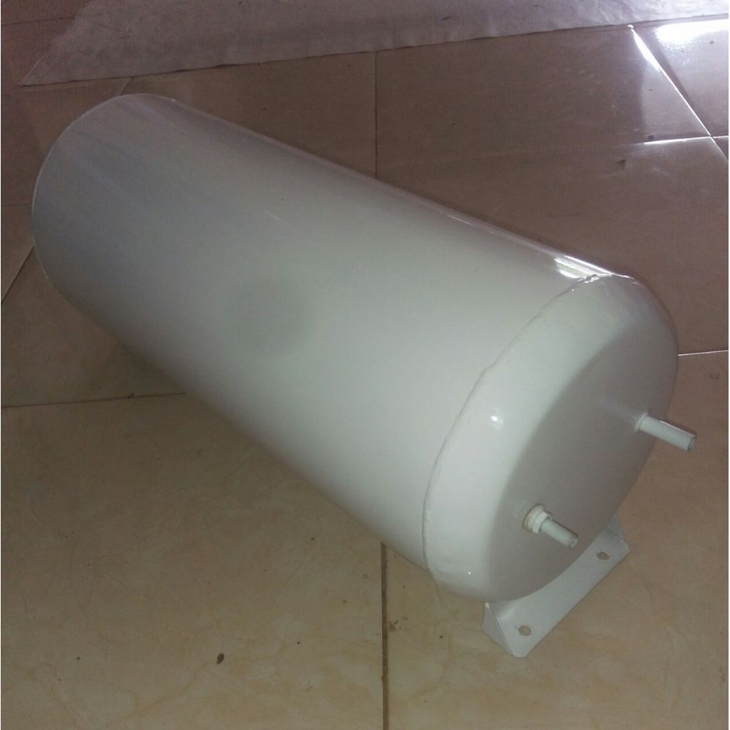 tabung angin klakson mobil