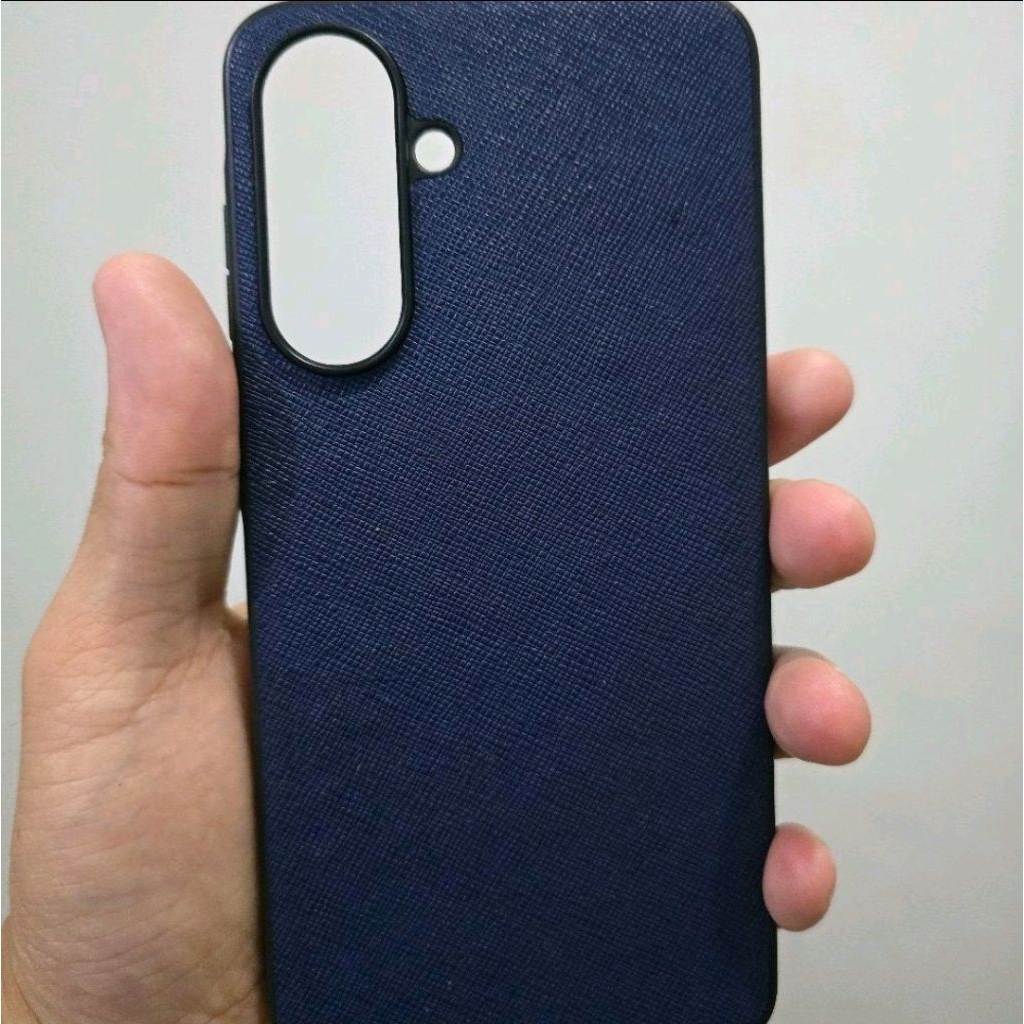 casing samsung a56 aioria second