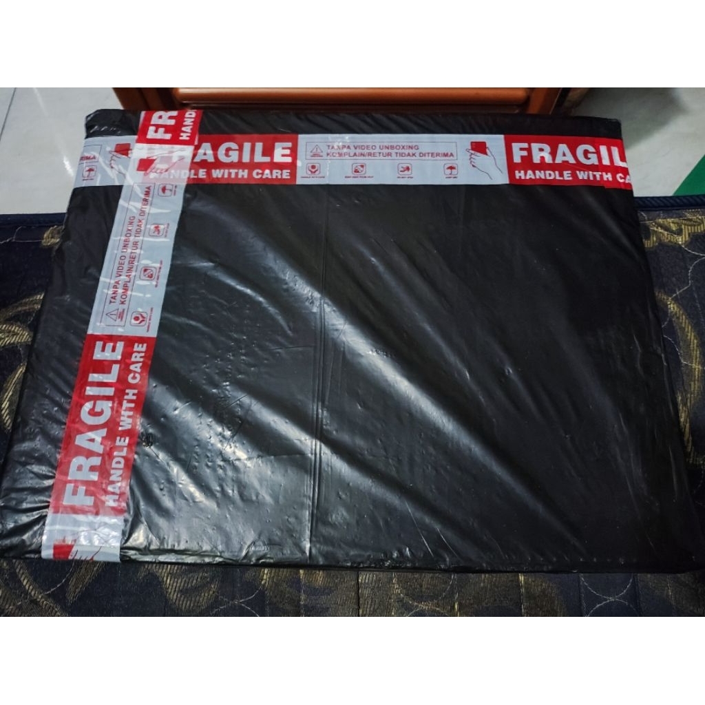 HG Star Destiny Zeus