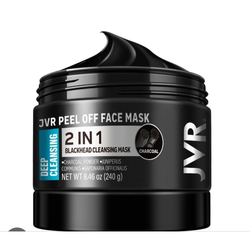 Harga jvr mask Terbaru Mei 2026 | BigGo Indonesia