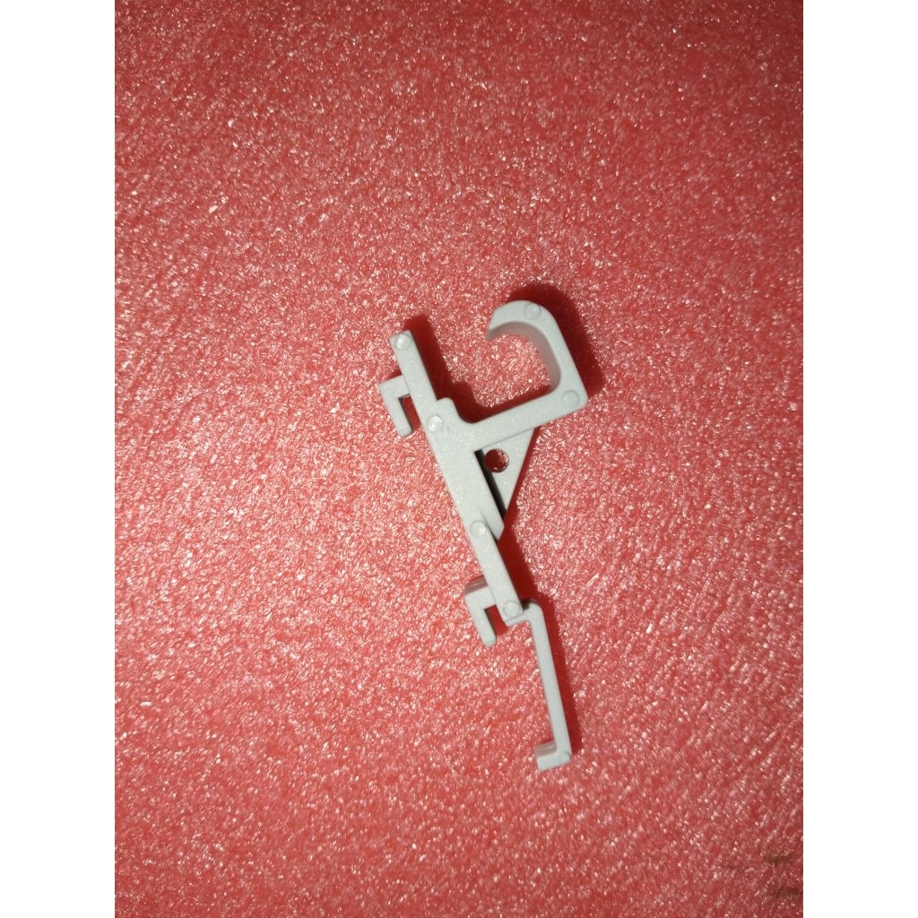 Cantolan Rak Gea  Showcase Expo CN/JADE NEW ORIGINAL