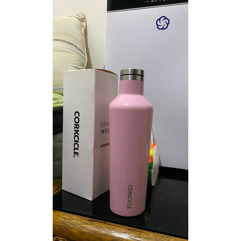 preloved corkcicle