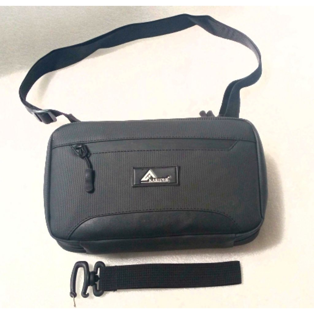 tas handbag KARIDER