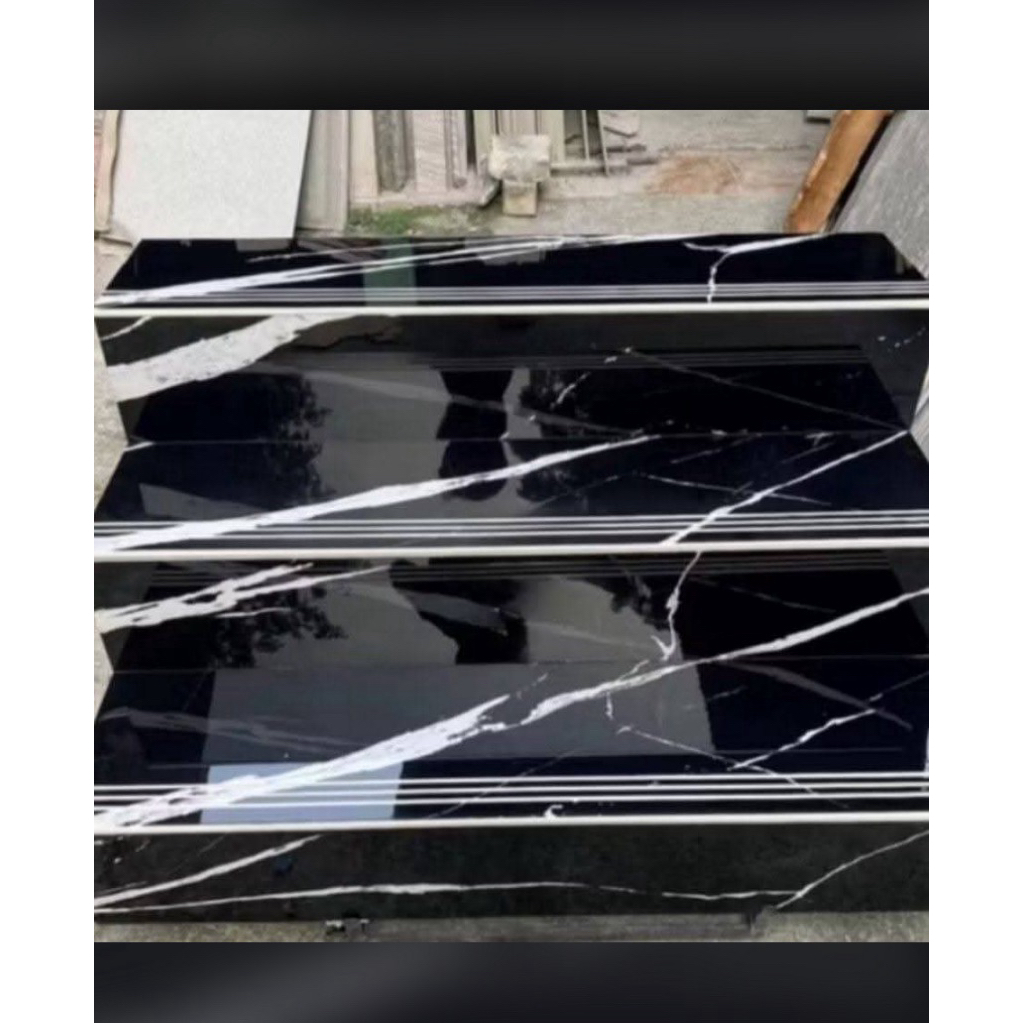 granit tangga uk 30x120 & 20x120