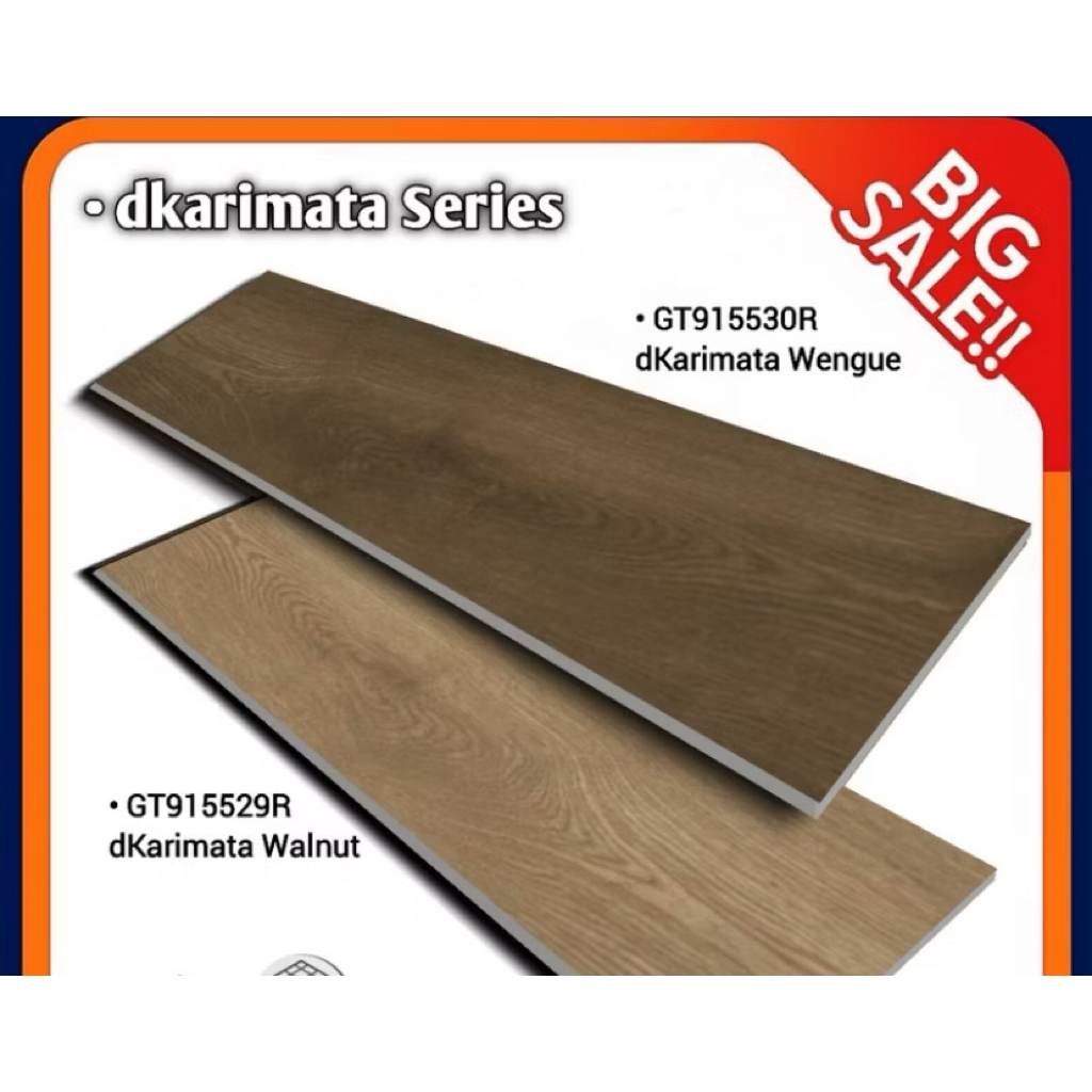 granit roman dkarimata series 15x90