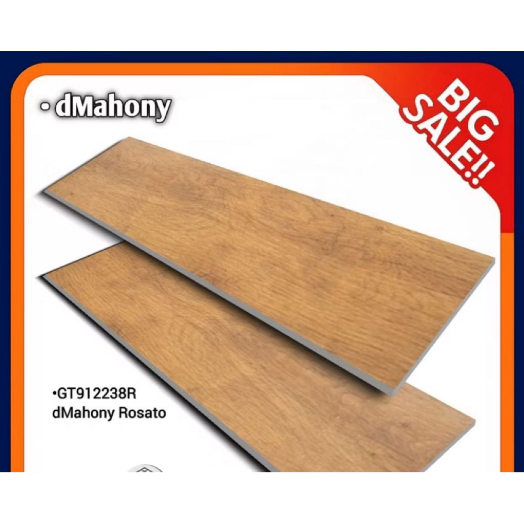 roman granit dmahony rosato 15x90