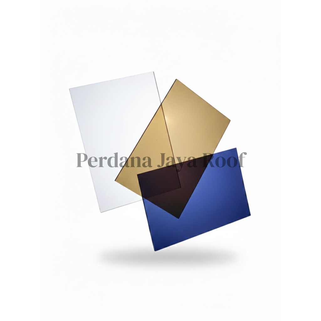 SOLARFLAT TEBAL 1,2mm 1ROLL PANJANG 50m || SOLARFLAT HARGA 1ROLL tebal 1,2mm