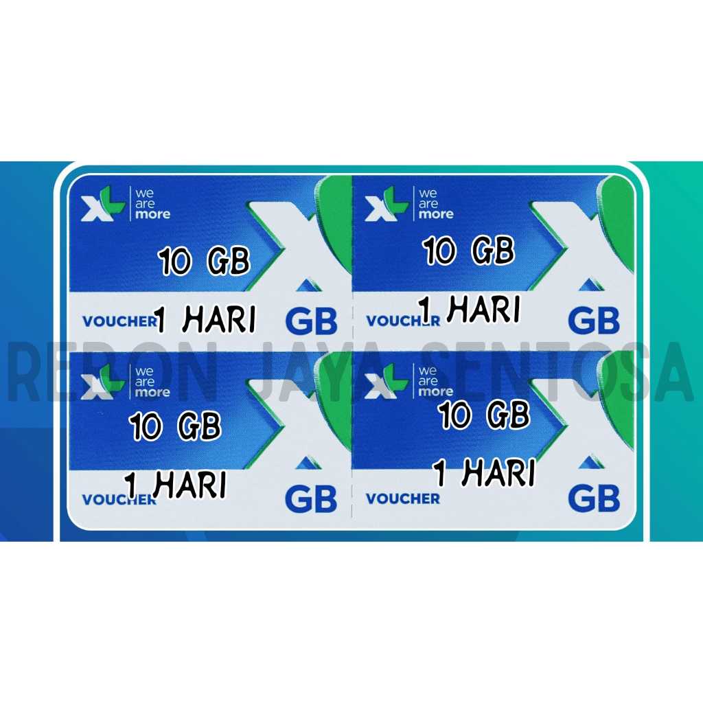 V XL Flex Mini 10Gb 1D (NAS 10Gb)