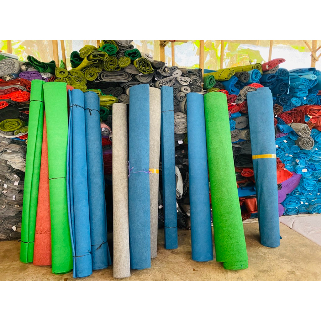 KARPET BLUDRU POLOS NEW/BARU || uk 2x3 2x4 2x5 2x6 || KARPET LANTAI || DEKORASI