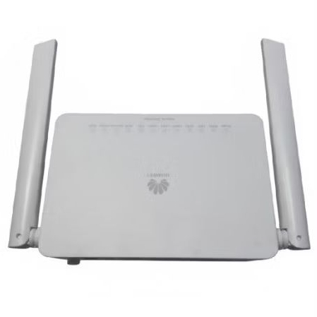 hg8145x6-10 5G wifi6 plus adaptor