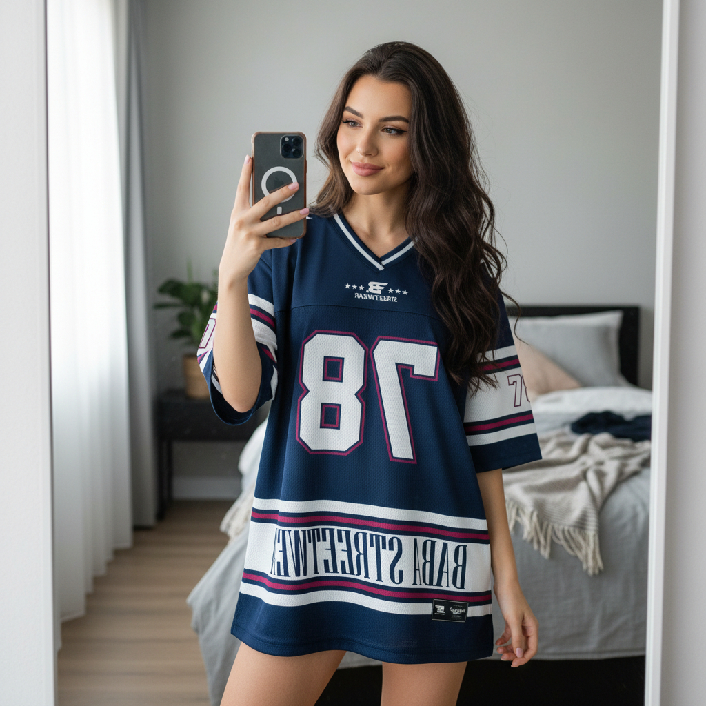 -