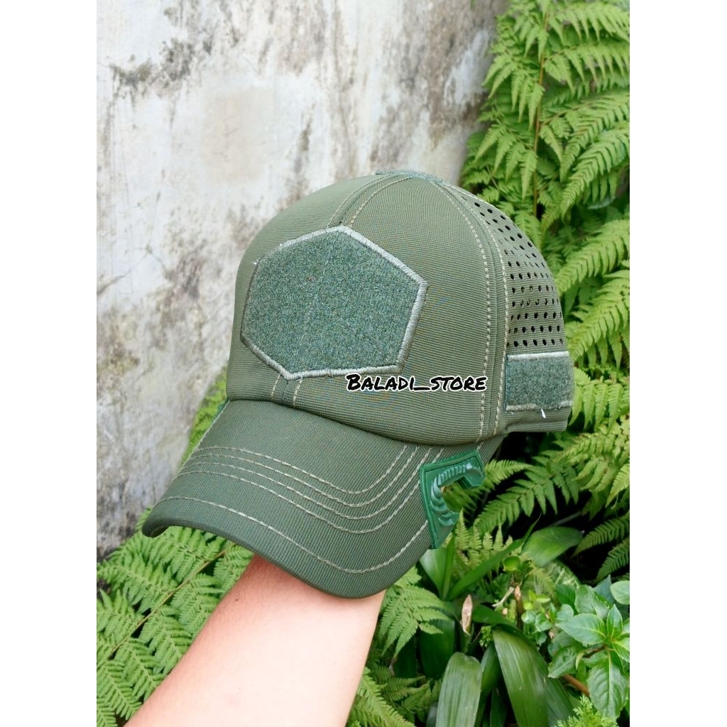 Topi coak original motif laser/topi velcro coak laser/topi laser full bahan original