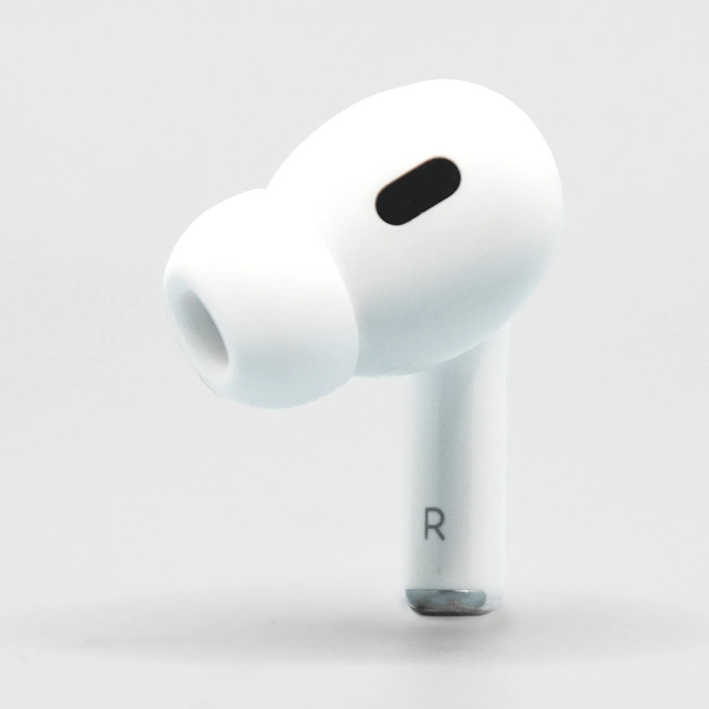 Airpods Pro gen 2 Left Only, Jaminan Ori