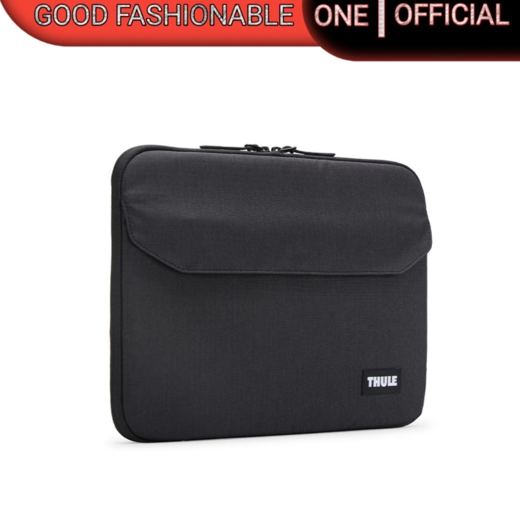 Case Pelindung Laptop THULE Lithos22 Sleeve Macbook Air 13"