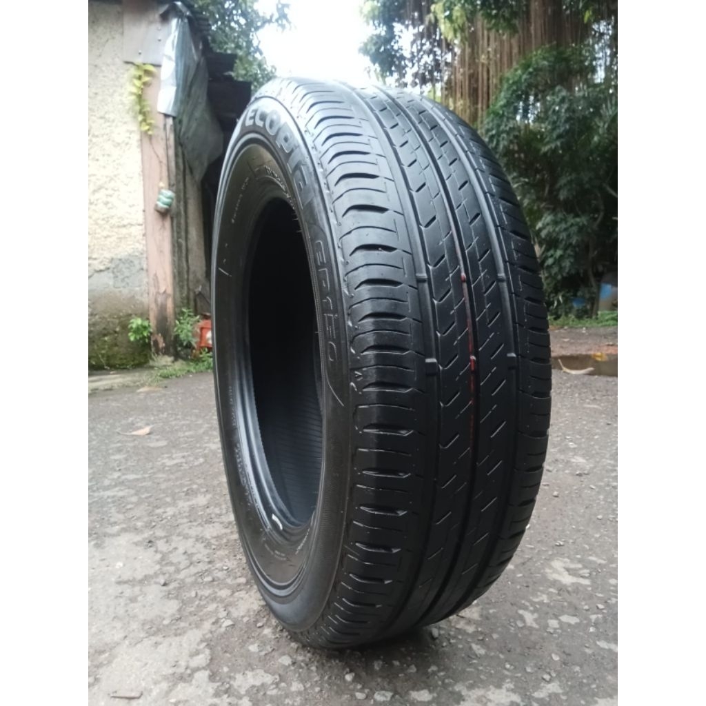BAN 195/65 R15 BRIDGESTONE ECOPIA NIK2020