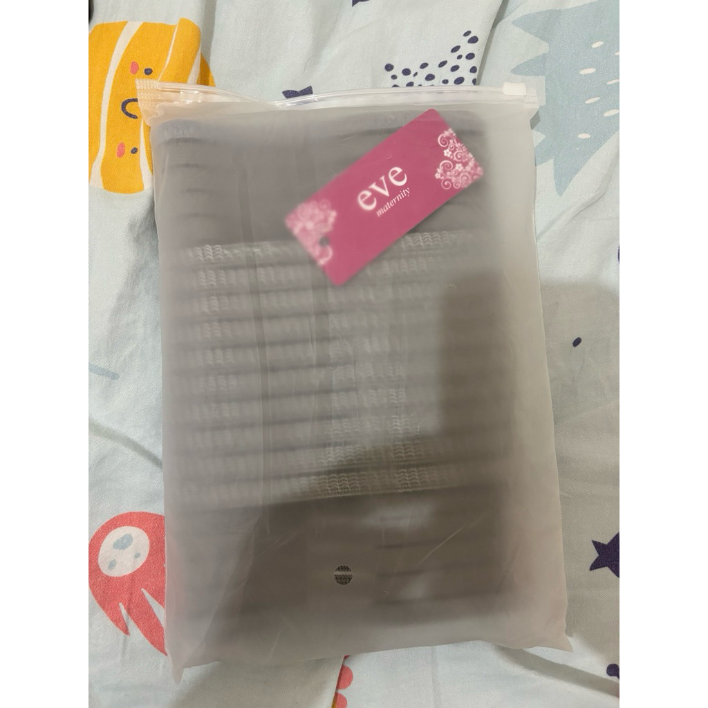 Korset Pasca Melahirkan Korset Wanita Korset Lahiran