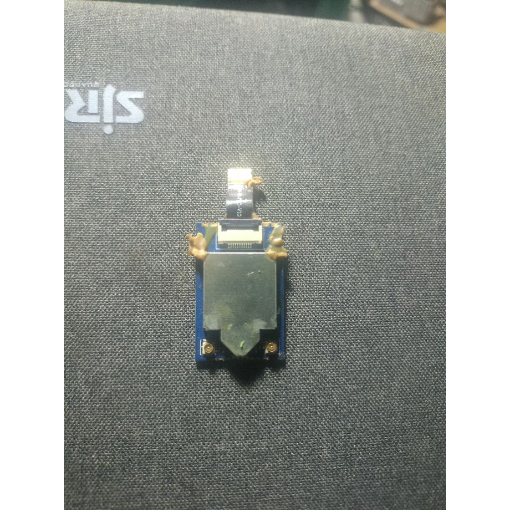 modul wifi sjrc f11s 4k pro