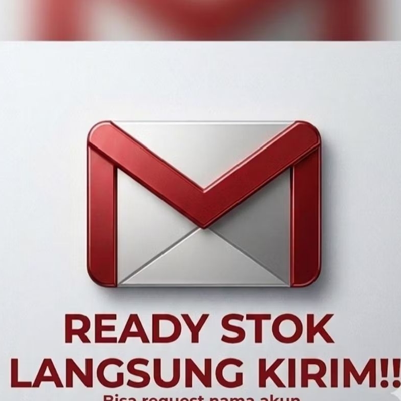 10 akun Gmail sementara, akun Gsuite