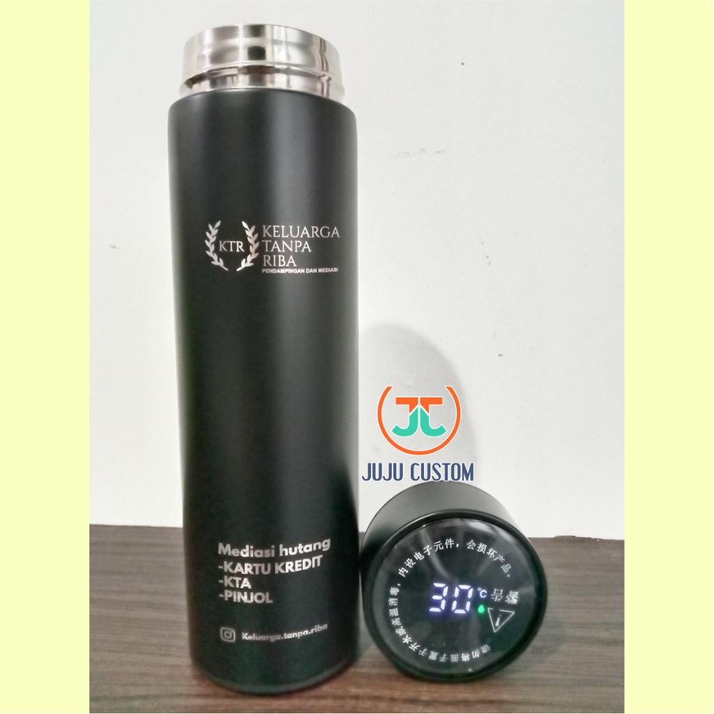 Tumbler LED Suhu, Thumbler LED Suhu, Tumbler Grafir, Thumbler Grafir, Thumblr Tumblr Grafir, Tumbler