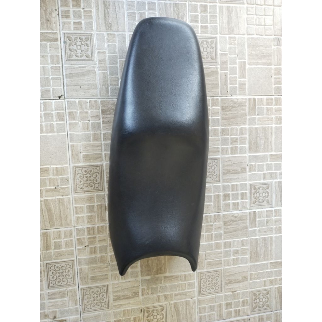 Jok sadel Tiger Revo ori