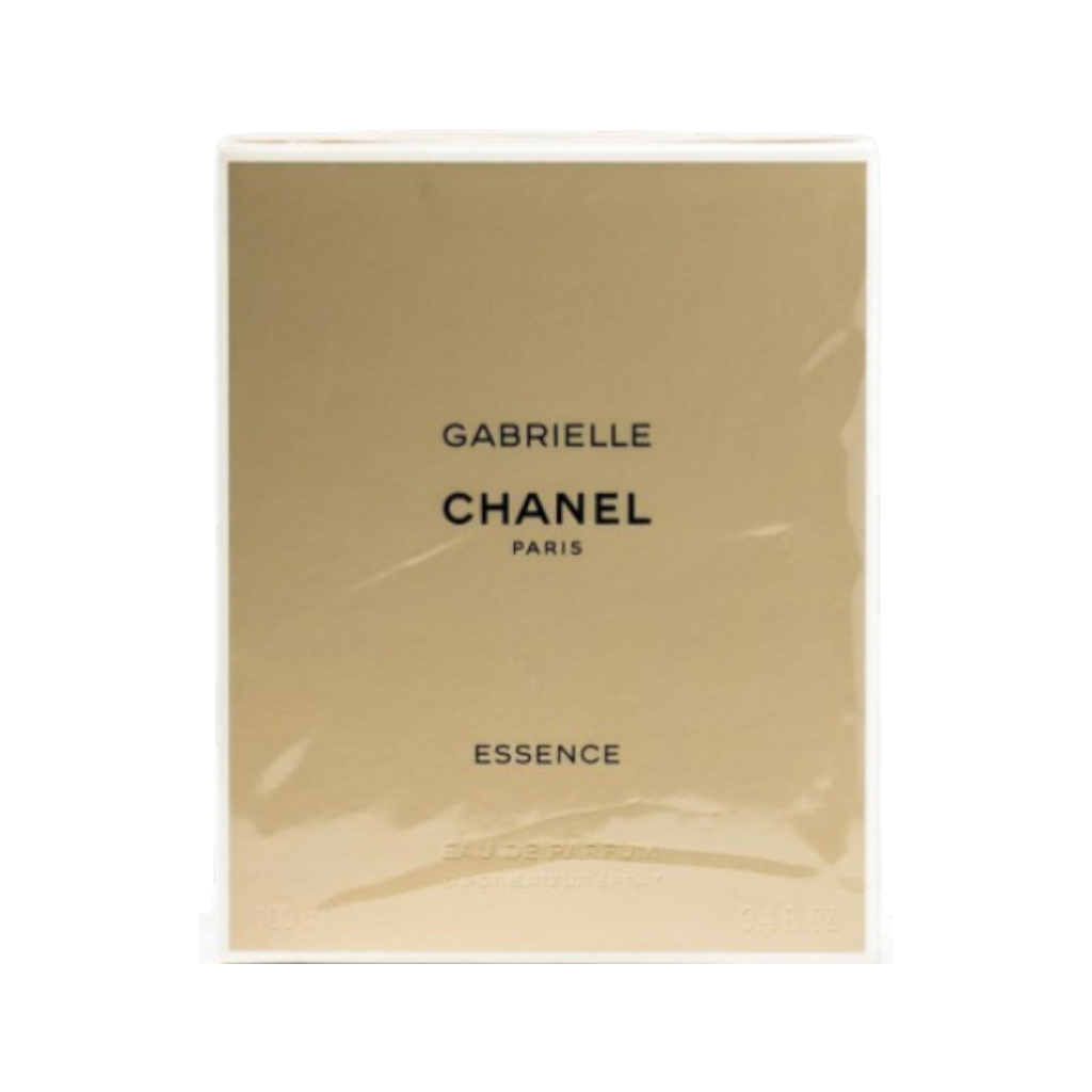 Chanel Gabrielle Essence EDP - 100 ML
