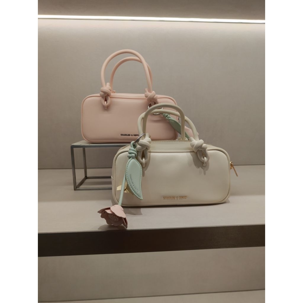 jastip ck tas tote