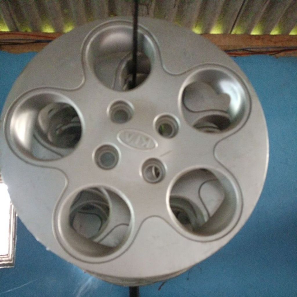 wildop kia kipas r14 original