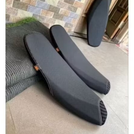 jok smash new slim amplas list catur jok smash 110 old slim amplas list catur jok smash slim amplas 