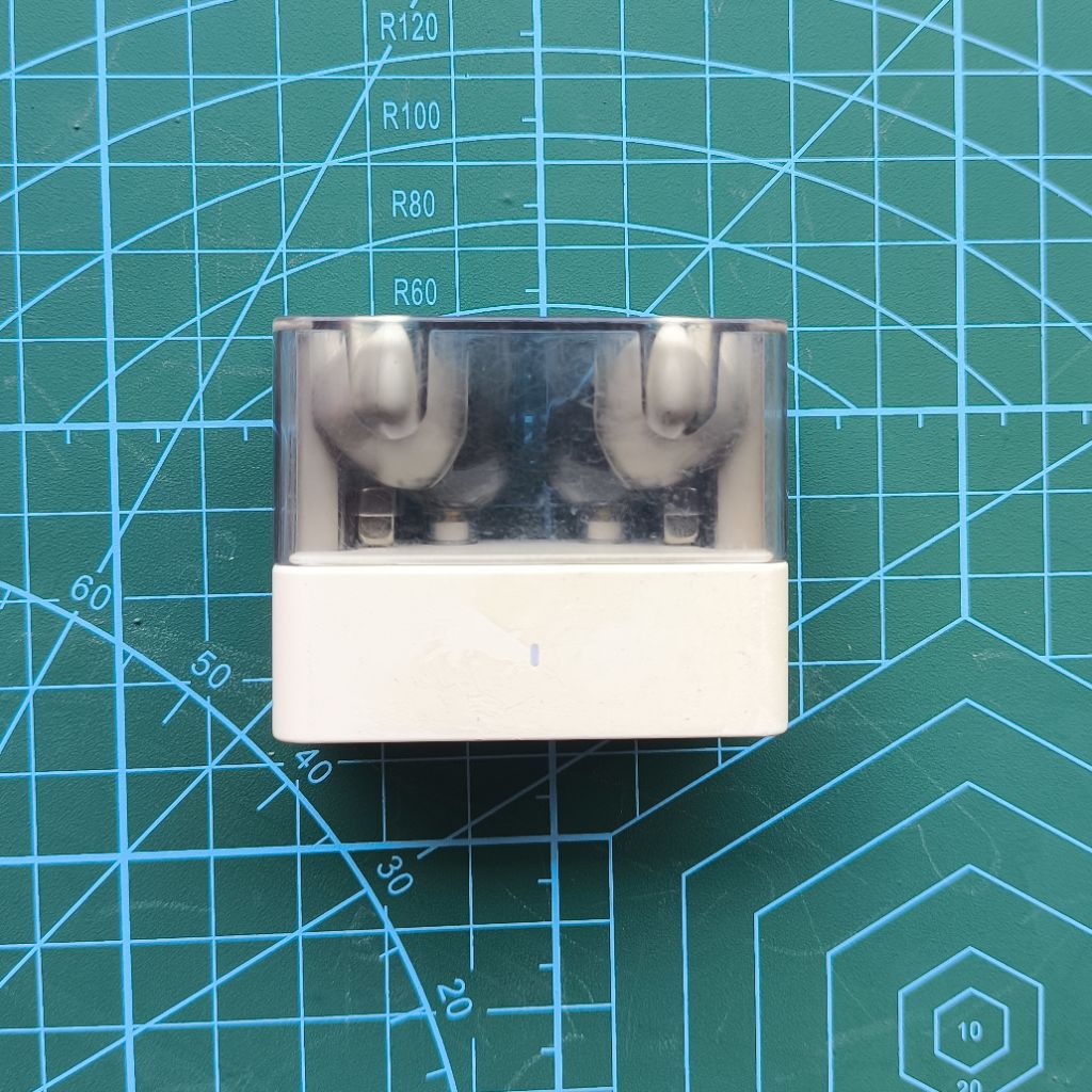 Moondrop space travel bekas