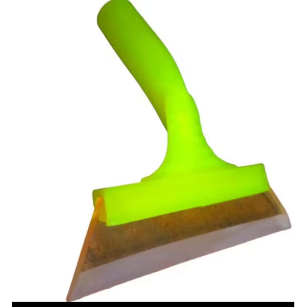 kape kaca film scrapper /wiper Rakel Alat Bantu Pasang Kaca film Karet