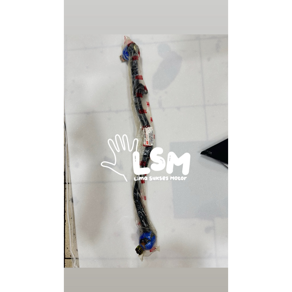 DRAG LINK ASSY ISUZU NMR71 NMR 71 DRAK LING ASSY NMR71 NMR 71 DRAGLINK ASSY NMR71 NMR 71