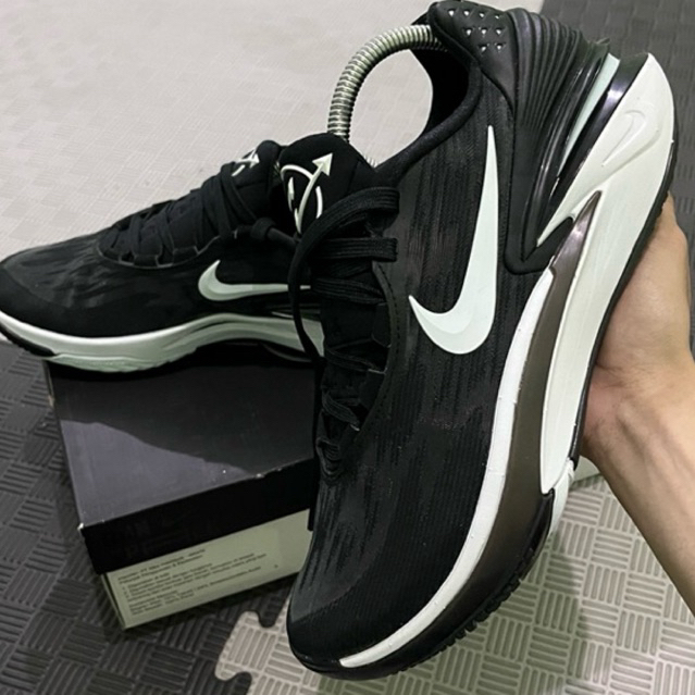 Nike GT Cut EP 2 | Brand New In Box | Size 41 | Original