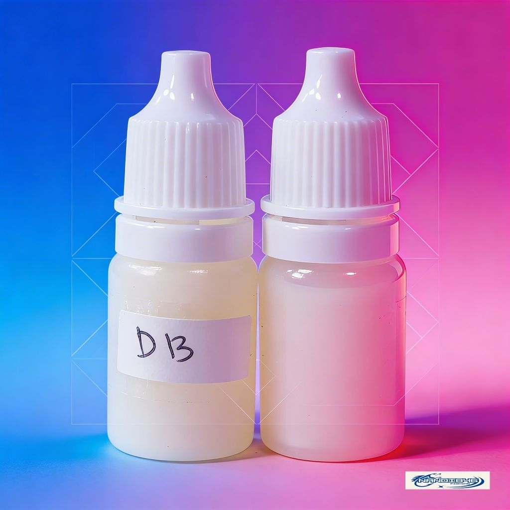 Biang Essen D13 / susu jerman murni original || Essen campuran umpan ikan