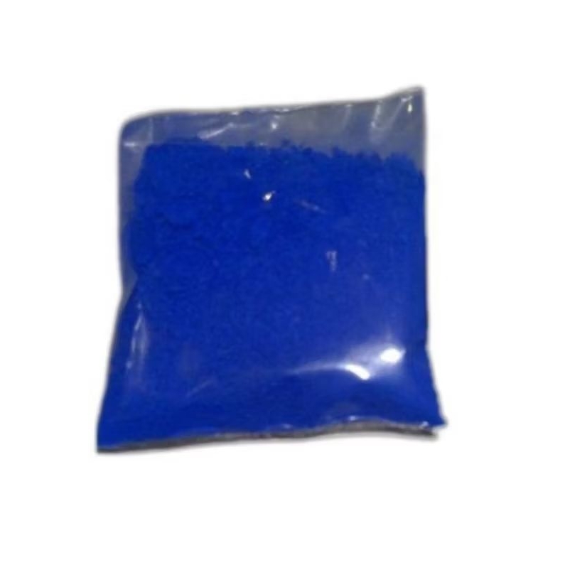 Blau Belau Bulao Blao Blaw Cuci Bubuk