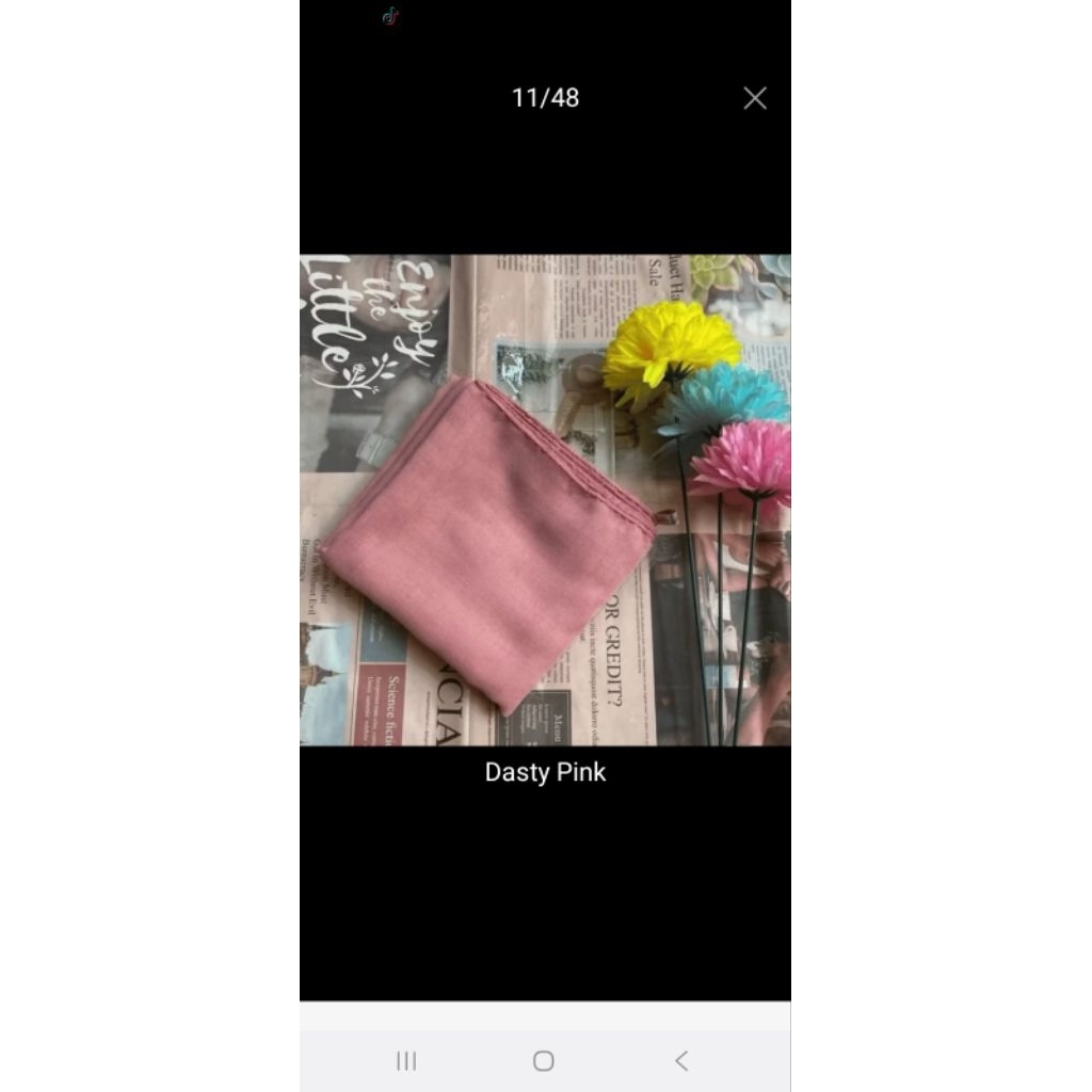 hijab varisha v2
