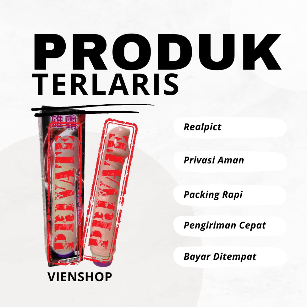 COD BISA KAK Condom Kondom Tahan Lama Bergerigi Kondom Berduri Kondom gergigi Murah Kondom Gerigi co