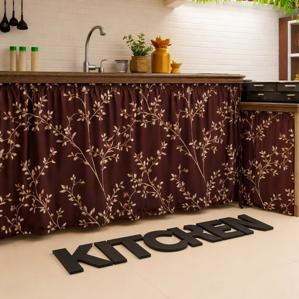 GORDEN JENDELA KECIL GORDEN BAWAH KOMPOR GORDEN BAWAH KOLONG DAPUR GORDEN BAWAH KOLONG KOMPOR GORDEN