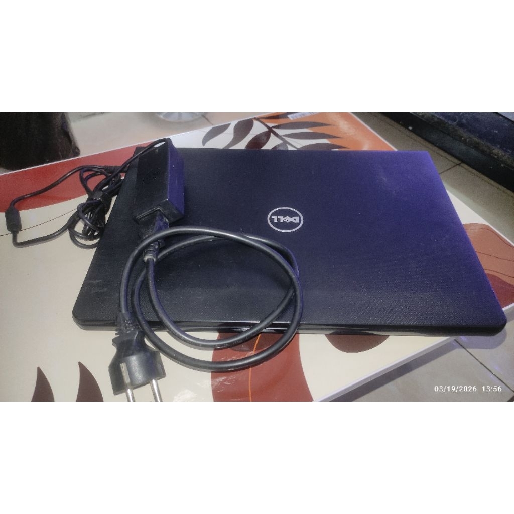 Laptop Dell Vostro 14-3468