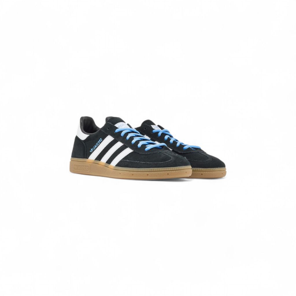 Adidas Handball Spezial World Cup Edition Argentina (Original 100%)