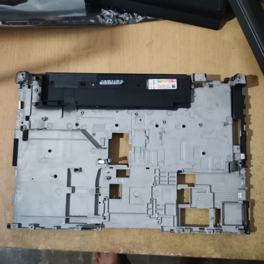 Casing rangka Thinkpad T440P