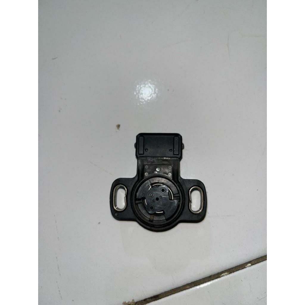 TPS Lancer CK THrotthle Position Sensor Lancer CK4 Original